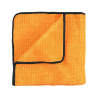 ADBL - Goofer S  - 35 x 35  Dryingtowel